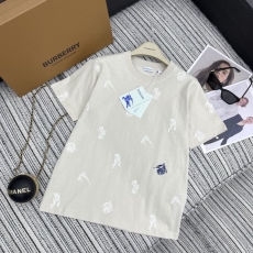 Burberry T-Shirts